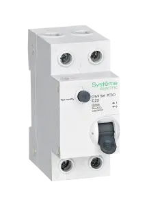 элмакс, электротехника, кабель, светотехника, elmax.pro