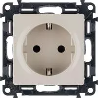 элмакс, электротехника, кабель, светотехника, elmax.pro