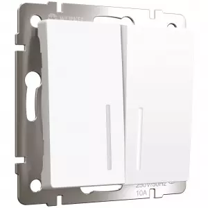 элмакс, электротехника, кабель, светотехника, elmax.pro