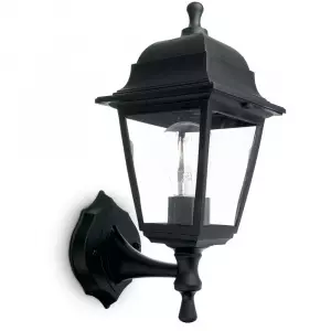 элмакс, электротехника, кабель, светотехника, elmax.pro