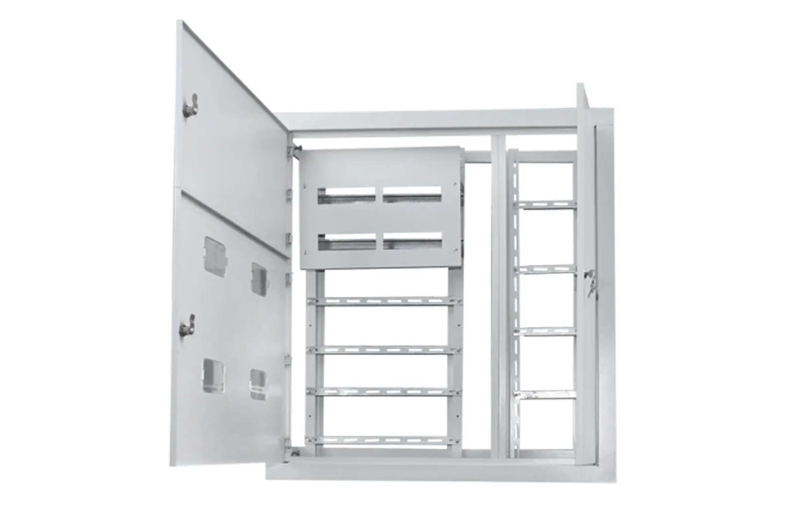 элмакс, электротехника, кабель, светотехника, elmax.pro