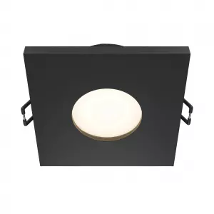 Встраиваемый светильник Stark GU10 1x50Вт IP 65