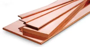 элмакс, электротехника, кабель, светотехника, elmax.pro