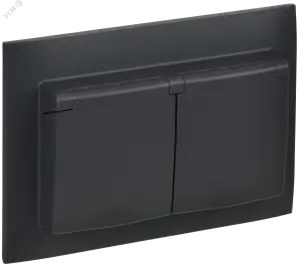 элмакс, электротехника, кабель, светотехника, elmax.pro