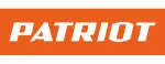 PATRIOT