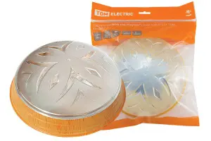 элмакс, электротехника, кабель, светотехника, elmax.pro