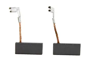 элмакс, электротехника, кабель, светотехника, elmax.pro