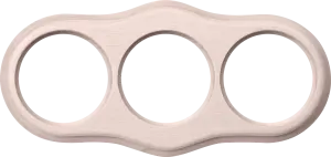 элмакс, электротехника, кабель, светотехника, elmax.pro