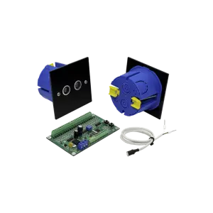 элмакс, электротехника, кабель, светотехника, elmax.pro