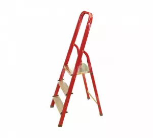 элмакс, электротехника, кабель, светотехника, elmax.pro