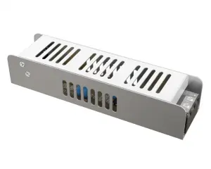 Блок питания PSL001 12В 200Вт IP20 020204