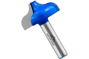 элмакс, электротехника, кабель, светотехника, elmax.pro