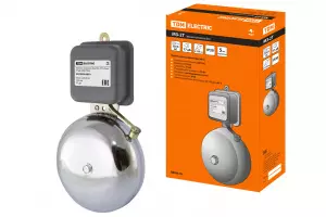 элмакс, электротехника, кабель, светотехника, elmax.pro