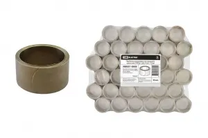 элмакс, электротехника, кабель, светотехника, elmax.pro