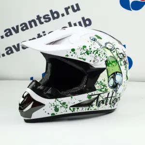 элмакс, электротехника, кабель, светотехника, elmax.pro