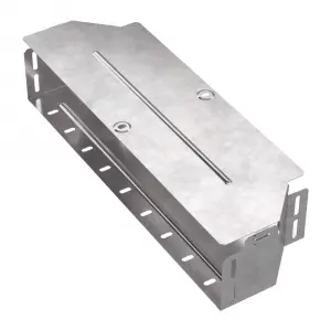 элмакс, электротехника, кабель, светотехника, elmax.pro