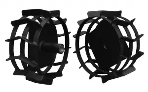 элмакс, электротехника, кабель, светотехника, elmax.pro