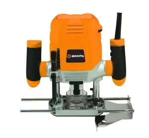 элмакс, электротехника, кабель, светотехника, elmax.pro