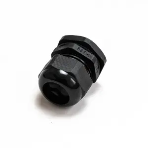 элмакс, электротехника, кабель, светотехника, elmax.pro