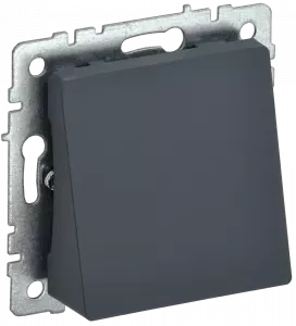 элмакс, электротехника, кабель, светотехника, elmax.pro