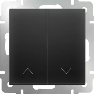 элмакс, электротехника, кабель, светотехника, elmax.pro