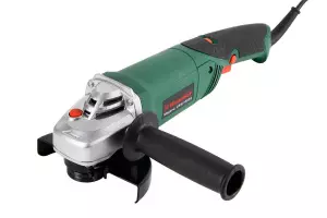 ЭЛМАКС - USM1050A Машина шлифовальная угловая HAMMER элмакс, электротехника, кабель, светотехника, elmax.pro