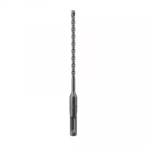 элмакс, электротехника, кабель, светотехника, elmax.pro