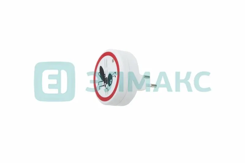 ЭЛМАКС - Ультразвуковой отпугиватель муравьев элмакс, электротехника, кабель, светотехника, elmax.pro