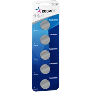 элмакс, электротехника, кабель, светотехника, elmax.pro