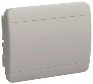 элмакс, электротехника, кабель, светотехника, elmax.pro