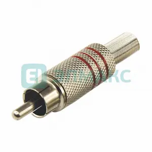 элмакс, электротехника, кабель, светотехника, elmax.pro