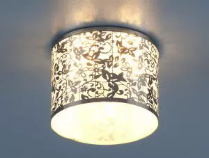 элмакс, электротехника, кабель, светотехника, elmax.pro