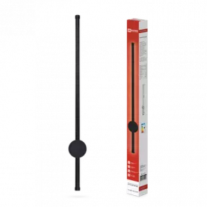 элмакс, электротехника, кабель, светотехника, elmax.pro