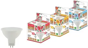 элмакс, электротехника, кабель, светотехника, elmax.pro