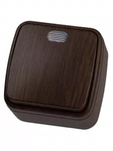 элмакс, электротехника, кабель, светотехника, elmax.pro