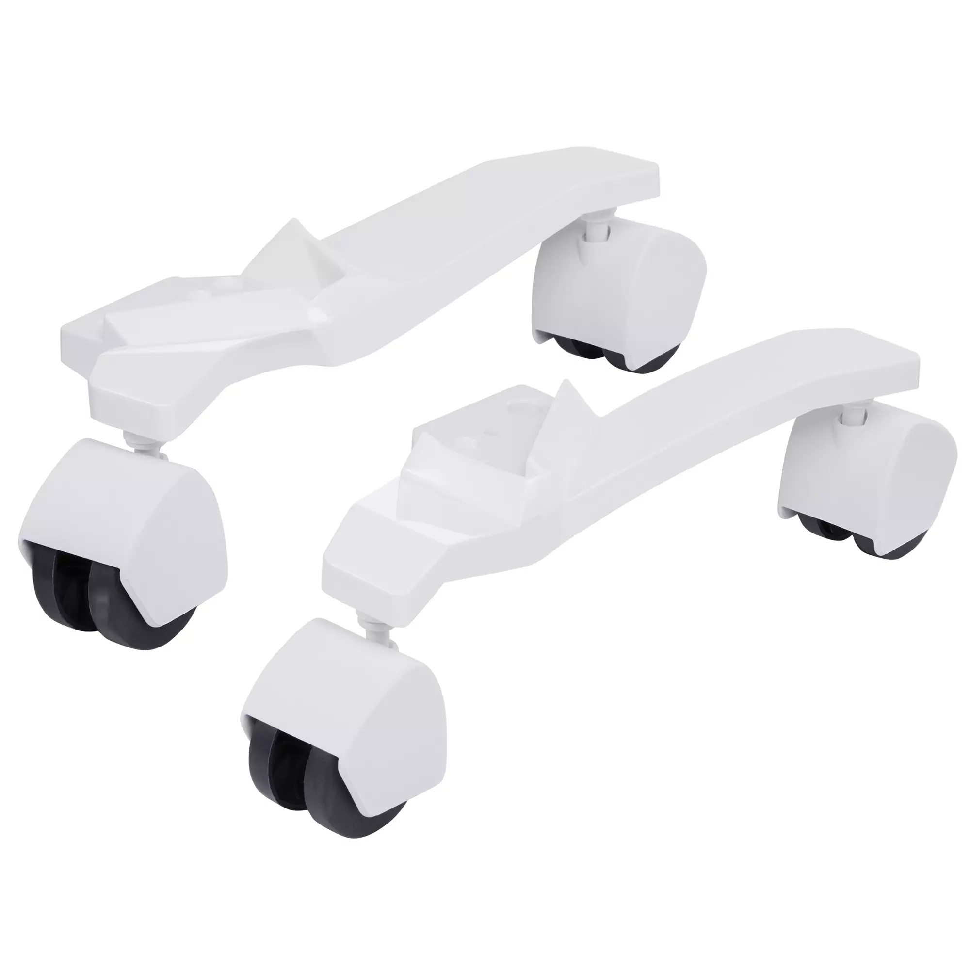 элмакс, электротехника, кабель, светотехника, elmax.pro