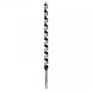 элмакс, электротехника, кабель, светотехника, elmax.pro