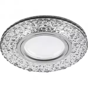 элмакс, электротехника, кабель, светотехника, elmax.pro