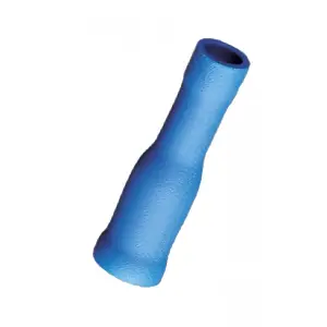 элмакс, электротехника, кабель, светотехника, elmax.pro