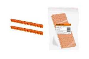 элмакс, электротехника, кабель, светотехника, elmax.pro