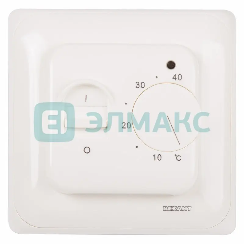 элмакс, электротехника, кабель, светотехника, elmax.pro