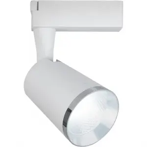 элмакс, электротехника, кабель, светотехника, elmax.pro