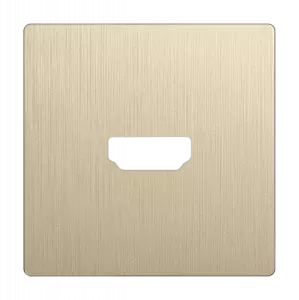 элмакс, электротехника, кабель, светотехника, elmax.pro