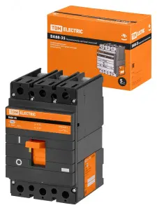 элмакс, электротехника, кабель, светотехника, elmax.pro