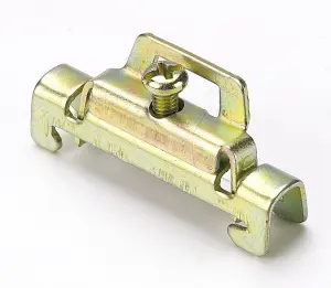 элмакс, электротехника, кабель, светотехника, elmax.pro