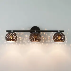 элмакс, электротехника, кабель, светотехника, elmax.pro