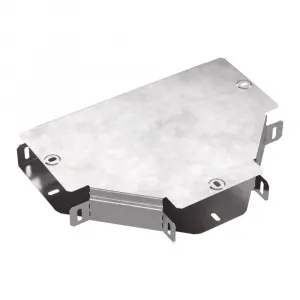 элмакс, электротехника, кабель, светотехника, elmax.pro