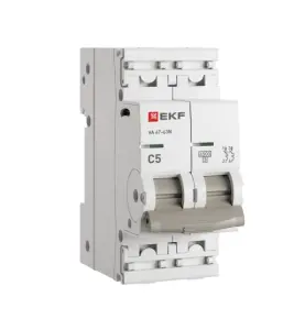 элмакс, электротехника, кабель, светотехника, elmax.pro