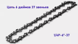 элмакс, электротехника, кабель, светотехника, elmax.pro