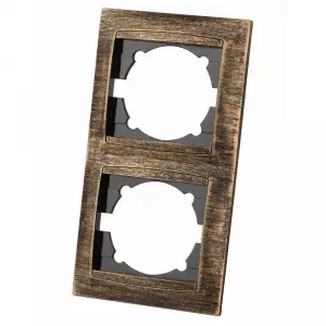 элмакс, электротехника, кабель, светотехника, elmax.pro